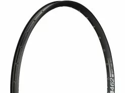 Dt-swiss M 462 Disc 27.5" Rim