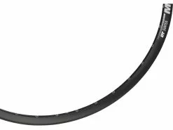 Dt-swiss M 462 Disc 27.5" Rim 8 Dt-swiss M 462 Disc 27.5" Rim -Bike Sales 2023 215036