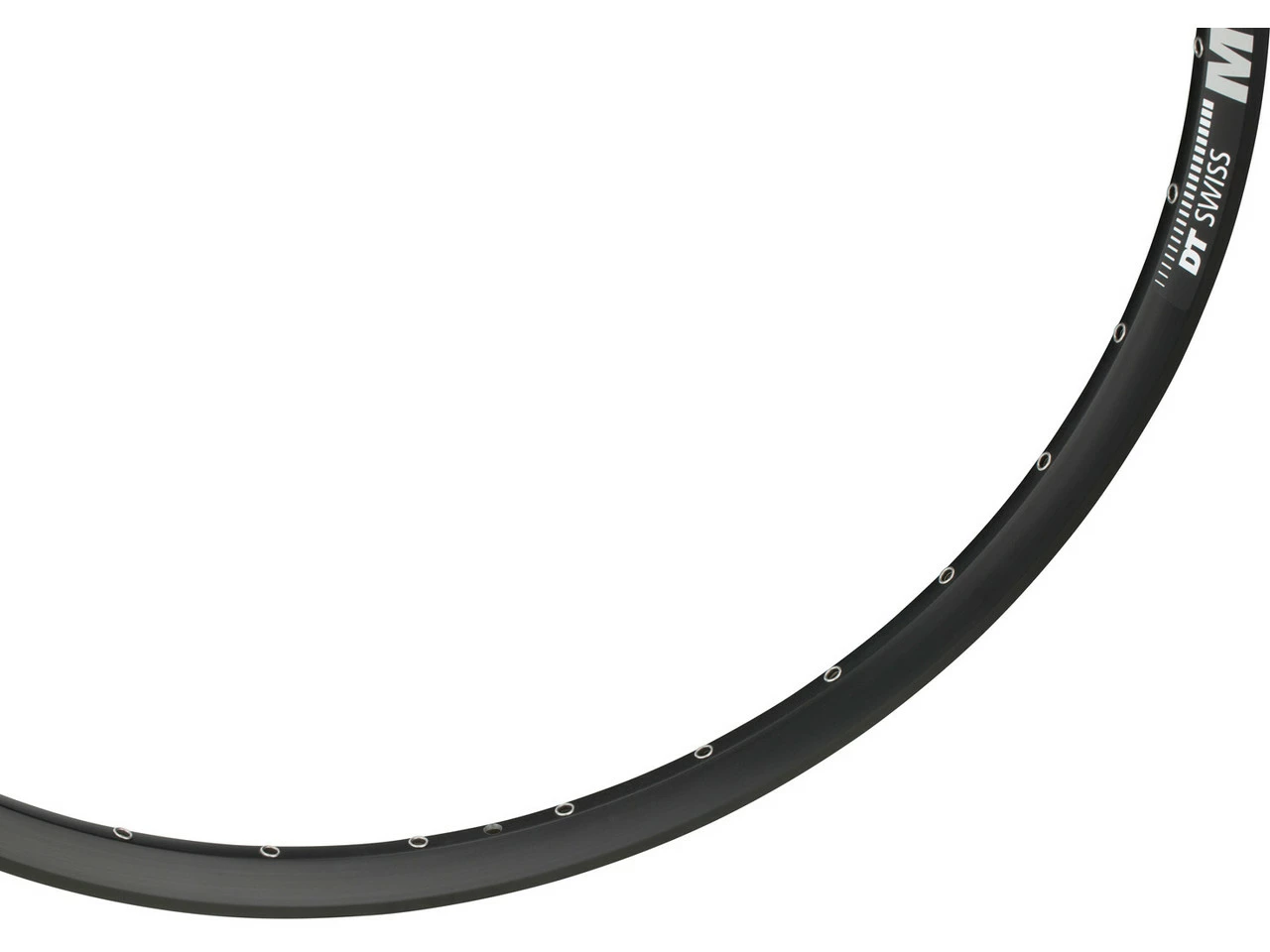 Dt-swiss M 462 Disc 27.5" Rim 5 Dt-swiss M 462 Disc 27.5" Rim - Image 3