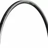Dt-swiss RR 411 Road Rim -Bike Sales 2023 215038