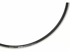 Dt-swiss RR 411 Road Rim -Bike Sales 2023 215040
