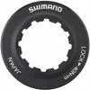 Shimano Lockring For SM-RT81 -Bike Sales 2023 215209