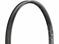 Dt-swiss M 582 Disc 27.5" Rim