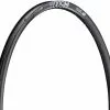 Dt-swiss R 500 Disc Road Rim -Bike Sales 2023 215228