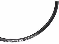 Dt-swiss R 500 Disc Road Rim -Bike Sales 2023 215230
