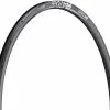 Dt-swiss R 470 Disc Road Rim -Bike Sales 2023 215232
