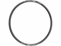 Dt-swiss R 470 Disc Road Rim 7 Dt-swiss R 470 Disc Road Rim -Bike Sales 2023 215233