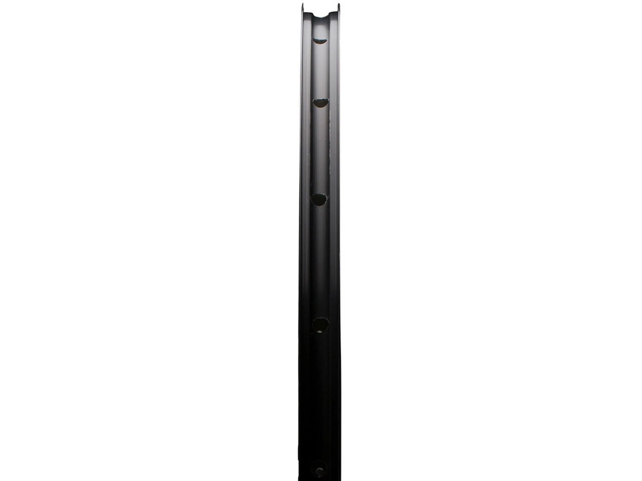 Dt-swiss R 470 Disc Road Rim 6 Dt-swiss R 470 Disc Road Rim - Image 4