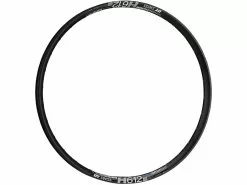 Dt-swiss H 612 Disc 27.5" Rim -Bike Sales 2023 215237