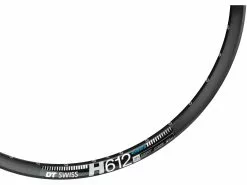 Dt-swiss H 612 Disc 27.5" Rim -Bike Sales 2023 215238