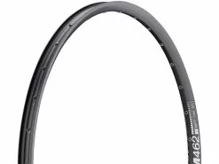 Dt-swiss M 462 Disc 29" Rim