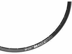 Dt-swiss M 462 Disc 29" Rim -Bike Sales 2023 215242