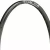 Dt-swiss H 552 Disc 29" Rim -Bike Sales 2023 215244