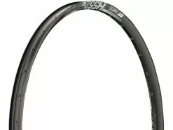 Dt-swiss H 552 Disc 29" Rim