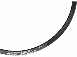 Dt-swiss H 552 Disc 29" Rim -Bike Sales 2023 215246