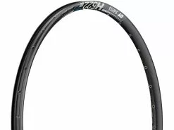 Dt-swiss H 522 25 Disc 27.5" Rim