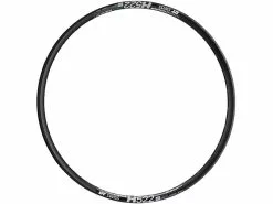 Bike Sales 2023 -Bike Sales 2023 215252