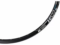 Dt-swiss H 522 25 Disc 27.5" Rim -Bike Sales 2023 215253