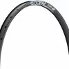 Dt-swiss HX 531 Disc 29" Rim -Bike Sales 2023 215260