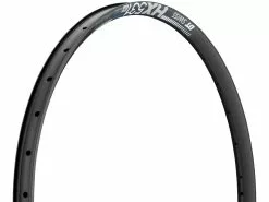 Dt-swiss HX 531 Disc 29" Rim
