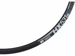 Dt-swiss HX 531 Disc 29" Rim -Bike Sales 2023 215262