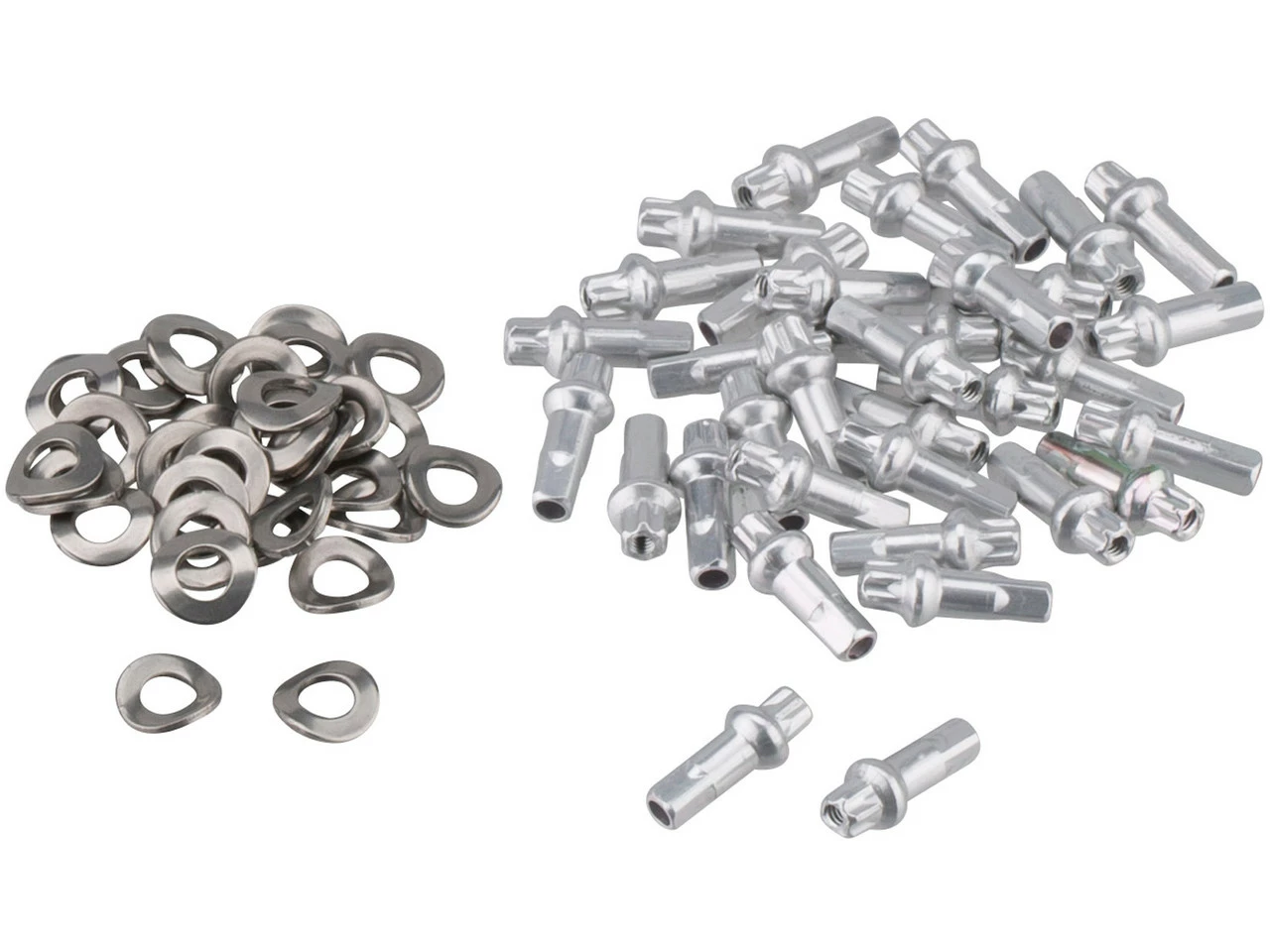 Bike Sales 2023 -Bike Sales 2023 215264