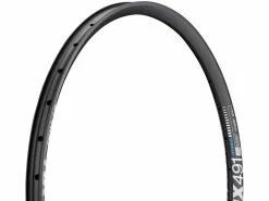 Dt-swiss HX 491 Disc 27.5" Rim