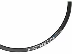 Dt-swiss HX 491 Disc 27.5" Rim -Bike Sales 2023 215267