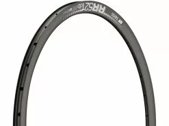 Dt-swiss Road 521 DB Disc Road Rim