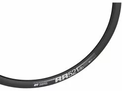 Dt-swiss Road 521 DB Disc Road Rim -Bike Sales 2023 215272