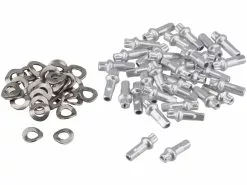 Dt-swiss Road 521 DB Disc Road Rim -Bike Sales 2023 215274