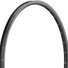 Dt-swiss 545 D Disc E-Bike 26" Rim -Bike Sales 2023 215278
