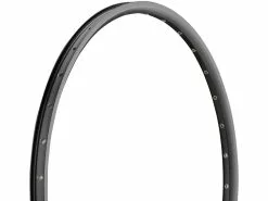 Dt-swiss 545 D Disc E-Bike 26" Rim