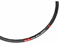 Dt-swiss 545 D Disc E-Bike 26" Rim -Bike Sales 2023 215280