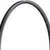 Dt-swiss 545 D Disc E-Bike Rim -Bike Sales 2023 215282