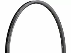 Dt-swiss 545 D Disc E-Bike Rim