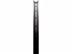 Dt-swiss 545 D Disc E-Bike Rim -Bike Sales 2023 215285