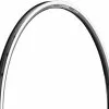 Dt-swiss RR 411 Asymmetrical Road Rim -Bike Sales 2023 215291