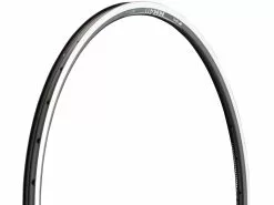 Dt-swiss RR 411 Asymmetrical Road Rim