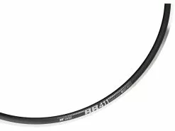 Dt-swiss RR 411 Asymmetrical Road Rim -Bike Sales 2023 215293