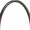 Dt-swiss XM 421 Disc 29" Rim -Bike Sales 2023 215295