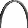 Dt-swiss H 552 30 Disc 27.5" Rim -Bike Sales 2023 215402
