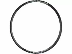 Dt-swiss H 552 30 Disc 27.5" Rim -Bike Sales 2023 215403