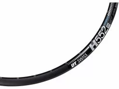 Dt-swiss H 552 30 Disc 27.5" Rim -Bike Sales 2023 215404