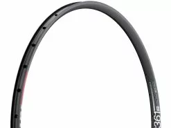 Dt-swiss XR 361 Disc 29" Rim