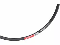 Dt-swiss XR 361 Disc 29" Rim -Bike Sales 2023 215413