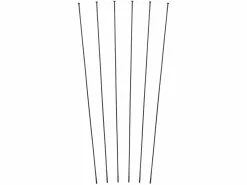 Dt-swiss Spoke Kit For Road 21 DICUT® / PR 1600 DICUT®