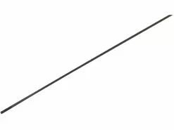 Dt-swiss Spoke Kit For Road 21 DICUT® / PR 1600 DICUT® -Bike Sales 2023 215418