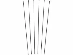 Dt-swiss Spoke Kit For R 1400 DICUT® OXiC