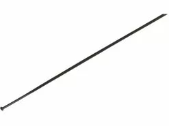 Dt-swiss Spoke Kit For R 1400 DICUT® OXiC -Bike Sales 2023 215422